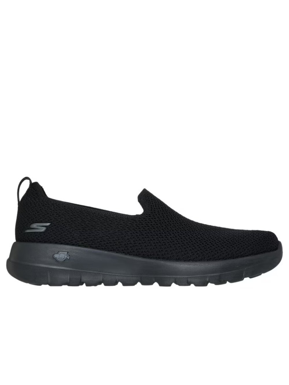 Skechers Performance Go Walk Joy Women's Size 11 Black New